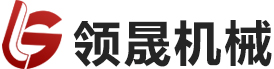 开云手机客户端